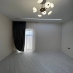 Satılır 4 otaqlı Bağ evi, Xəzər rayonu 7