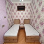 Аренда 3 комнат Новостройка, м. Ази Асланова метро, пос. А.Асланов, Хетаи район 9