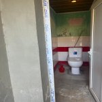 Satılır 3 otaqlı Həyət evi/villa, Əmircan qəs., Suraxanı rayonu 7