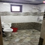 Satılır 7 otaqlı Həyət evi/villa, Zabrat qəs., Sabunçu rayonu 21