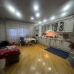 Satılır 4 otaqlı Yeni Tikili Xırdalan 11