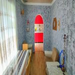 Kirayə (günlük) 4 otaqlı Həyət evi/villa Zaqatala 7