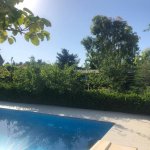Satılır 7 otaqlı Bağ evi, Xəzər rayonu 5