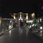 Satılır 5 otaqlı Həyət evi/villa, Novxanı, Abşeron rayonu 26
