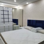 Kirayə (aylıq) 2 otaqlı Yeni Tikili, 20 Yanvar metrosu, Yasamal qəs., Yasamal rayonu 3