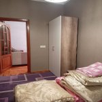 Satılır 2 otaqlı Köhnə Tikili, 28 May metrosu, Nəsimi rayonu 10