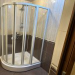 Kirayə (aylıq) 3 otaqlı Köhnə Tikili, Nəriman Nərimanov metrosu, Nərimanov rayonu 13