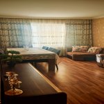 Kirayə (aylıq) 3 otaqlı Köhnə Tikili, Xətai rayonu 14