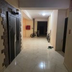 Satılır 2 otaqlı Yeni Tikili, Saray, Abşeron rayonu 2