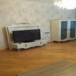 Аренда 3 комнат Новостройка, м. 20 Января метро, Ясамал район 6