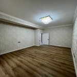 Satılır 4 otaqlı Yeni Tikili, İnşaatçılar metrosu, Yasamal qəs., Yasamal rayonu 2