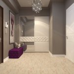 Kirayə (aylıq) 2 otaqlı Yeni Tikili, Xətai metrosu, Xətai rayonu 12