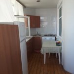 Kirayə (aylıq) 2 otaqlı Yeni Tikili, Memar Əcəmi metrosu, 9-cu mikrorayon, Binəqədi rayonu 3