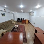 Kirayə (aylıq) Obyekt, Nəriman Nərimanov metrosu, Montin qəs., Nərimanov rayonu 3