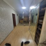 Satılır 6 otaqlı Həyət evi/villa, Həzi Aslanov metrosu, Köhnə Günəşli qəs., Xətai rayonu 14