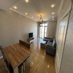 Kirayə (aylıq) 2 otaqlı Yeni Tikili, Bakıxanov qəs., Sabunçu rayonu 1