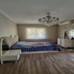 Satılır 2 otaqlı Köhnə Tikili, Yeni Günəşli qəs., Suraxanı rayonu 1