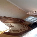 Satılır 2 otaqlı Köhnə Tikili, Əhmədli metrosu, Xətai rayonu 7