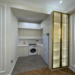 Продажа 2 комнатная Новостройка, м. Нариман Нариманов метро, Наримановский р-н район 5