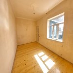 Satılır 2 otaqlı Həyət evi/villa, Binə qəs., Xəzər rayonu 5