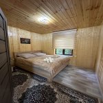 Kirayə (günlük) 3 otaqlı Bağ evi Qusar 7