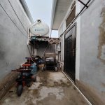 Satılır 1 otaqlı Həyət evi/villa, Binə qəs., Xəzər rayonu 5