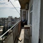 Satılır 5 otaqlı Köhnə Tikili, Əhmədli metrosu, Köhnə Günəşli qəs., Xətai rayonu 17