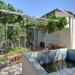 Satılır 4 otaqlı Həyət evi/villa Naxçıvan MR 7