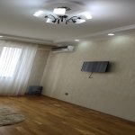 Kirayə (aylıq) 2 otaqlı Yeni Tikili, Azadlıq metrosu, 8-ci mikrorayon, Kəmalə Nərmin ş/s, Binəqədi rayonu 3