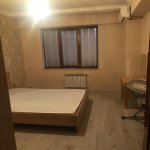 Kirayə (aylıq) 2 otaqlı Yeni Tikili, Bayıl qəs., Səbail rayonu 10