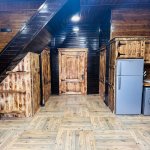 Kirayə (günlük) 5 otaqlı Həyət evi/villa Qəbələ 16