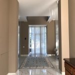 Kirayə (aylıq) 6 otaqlı Bağ evi, Mərdəkan, Xəzər rayonu 16