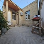 Satılır 3 otaqlı Həyət evi/villa Xırdalan 1