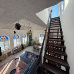 Аренда 2 комнатная Вторичка, м. Сахил метро, Сябаиль район 9