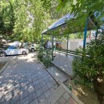 Satılır 3 otaqlı Köhnə Tikili, Elmlər akademiyası metrosu, Yasamal rayonu 20
