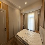 Kirayə (aylıq) 2 otaqlı Yeni Tikili, Nəriman Nərimanov metrosu, Nərimanov rayonu 5