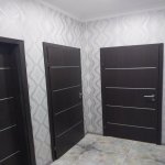 Kirayə (aylıq) 3 otaqlı Yeni Tikili, Ceyranbatan qəs., Abşeron rayonu 10