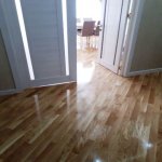 Аренда 2 комнат Новостройка, м. Азадлыг метро, 8-ой микрорайон, Бинагадинский р-н район 13