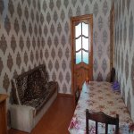 Kirayə (aylıq) 2 otaqlı Köhnə Tikili, Memar Əcəmi - 2 metrosu, 4-cü mikrorayon, Nəsimi rayonu 2