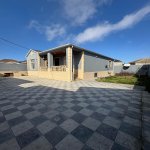 Продажа 4 комнатная Дома/Виллы, пос. Биня, Хязяр район 9