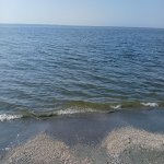 Продажа Участок, пос. Говсан, Сураханы район 5