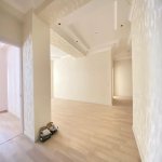 Продажа 3 комнатная Новостройка, İnşaatçılar метро, пос. Йени Ясамал, Ясамал район 2