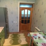 Satılır 3 otaqlı Həyət evi/villa Xırdalan 17