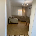 Satılır 3 otaqlı Həyət evi/villa, Həzi Aslanov metrosu, Əhmədli, Xətai rayonu 6