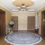 Satılır 5 otaqlı Həyət evi/villa, Mehdiabad, Abşeron rayonu 18