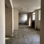 Satılır Obyekt, Nəriman Nərimanov metrosu, Nərimanov rayonu 8