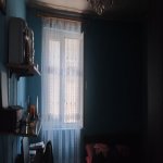 Satılır 3 otaqlı Həyət evi/villa, Koroğlu metrosu, Sabunçu qəs., Sabunçu rayonu 7