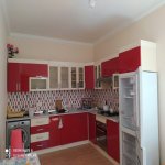 Kirayə (aylıq) 5 otaqlı Bağ evi, Şüvəlan, Xəzər rayonu 21