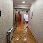 Kirayə (aylıq) 2 otaqlı Yeni Tikili, Yasamal qəs., Yasamal rayonu 5