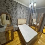 Kirayə (aylıq) 2 otaqlı Yeni Tikili, Həzi Aslanov metrosu, Xətai rayonu 10